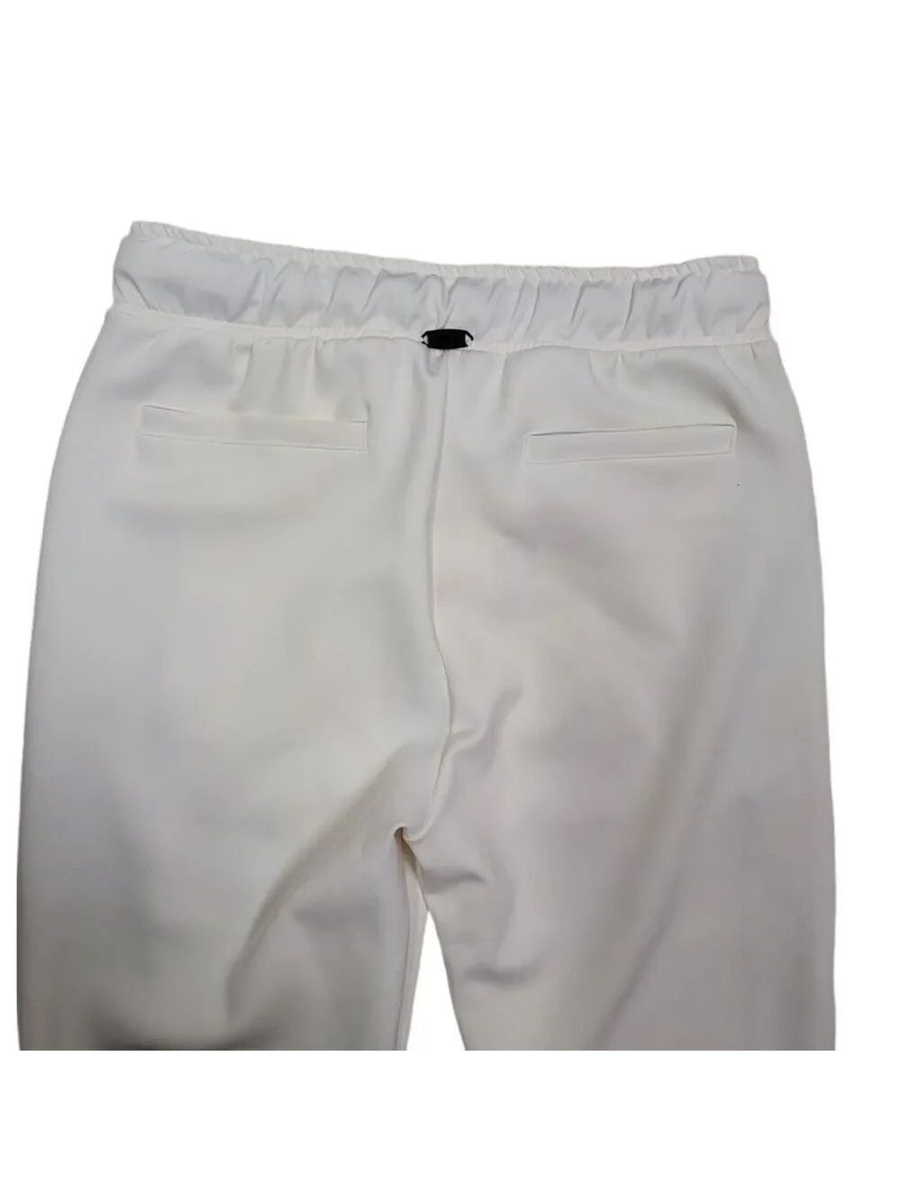 KORAL ZONE Scuba Sweatpants - Picture 12 of 12